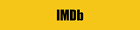 imdb