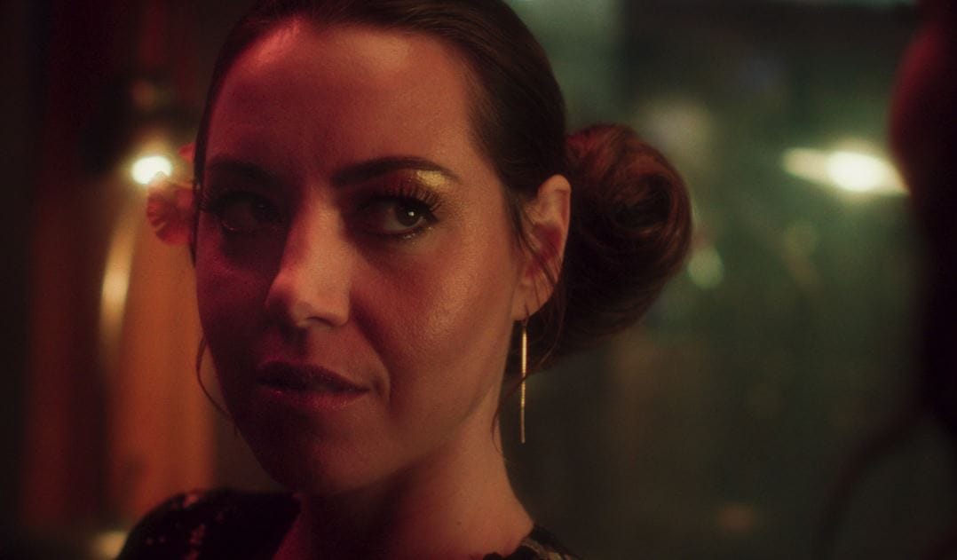 Agatha ¿Quién Si No?: Fecha de estreno y avance del capítulo 4 de la serie de Marvel