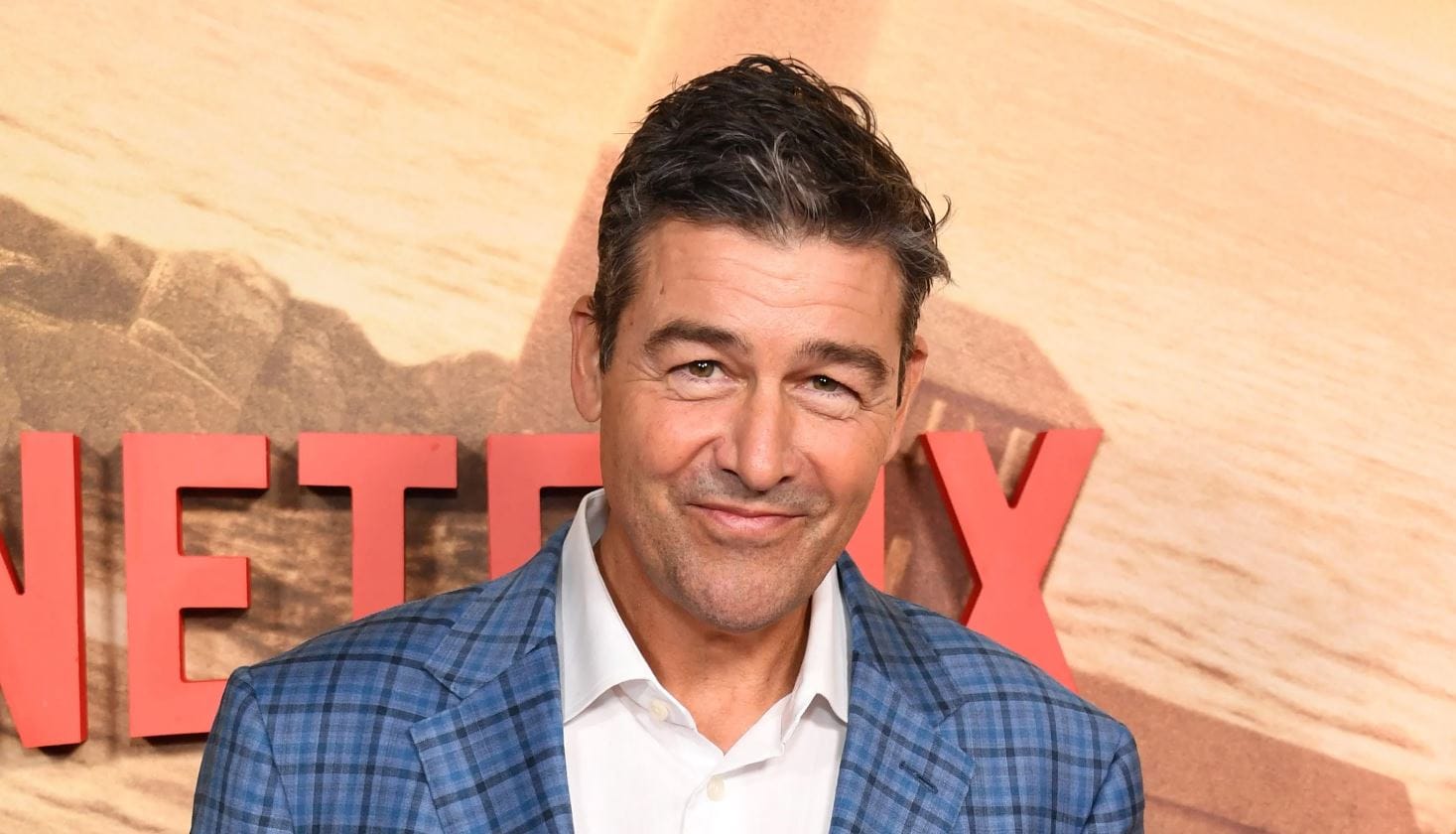 Kyle Chandler interpretará a Linterna Verde