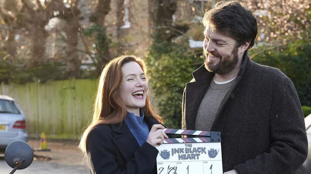 ¿Habrá temporada 7 de Cormoran Strike, la serie de J.K Rowling?