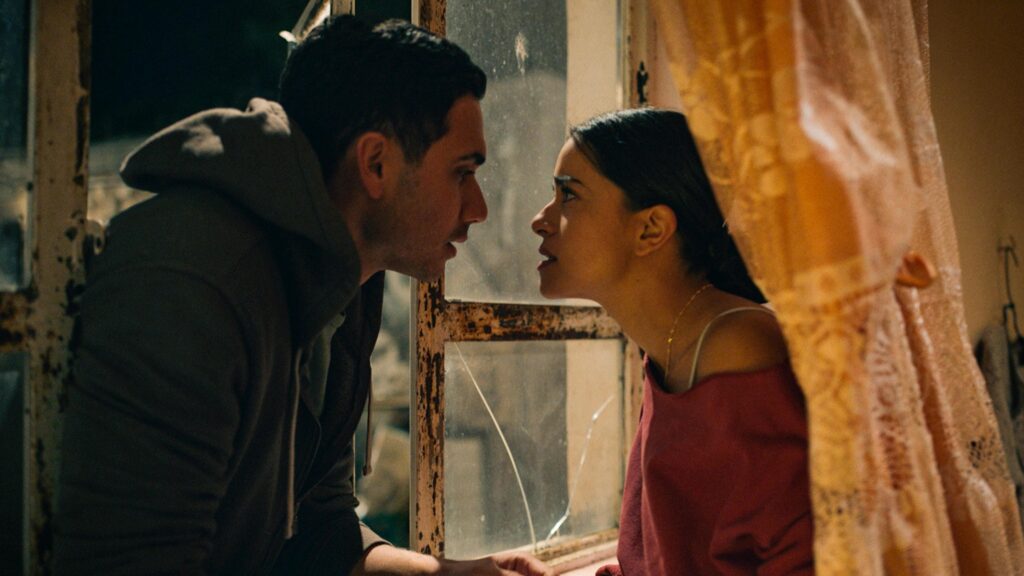 ¿Habrá temporada 2 de Coyotl Bestia vs Narco, la nueva sensación de Max?
