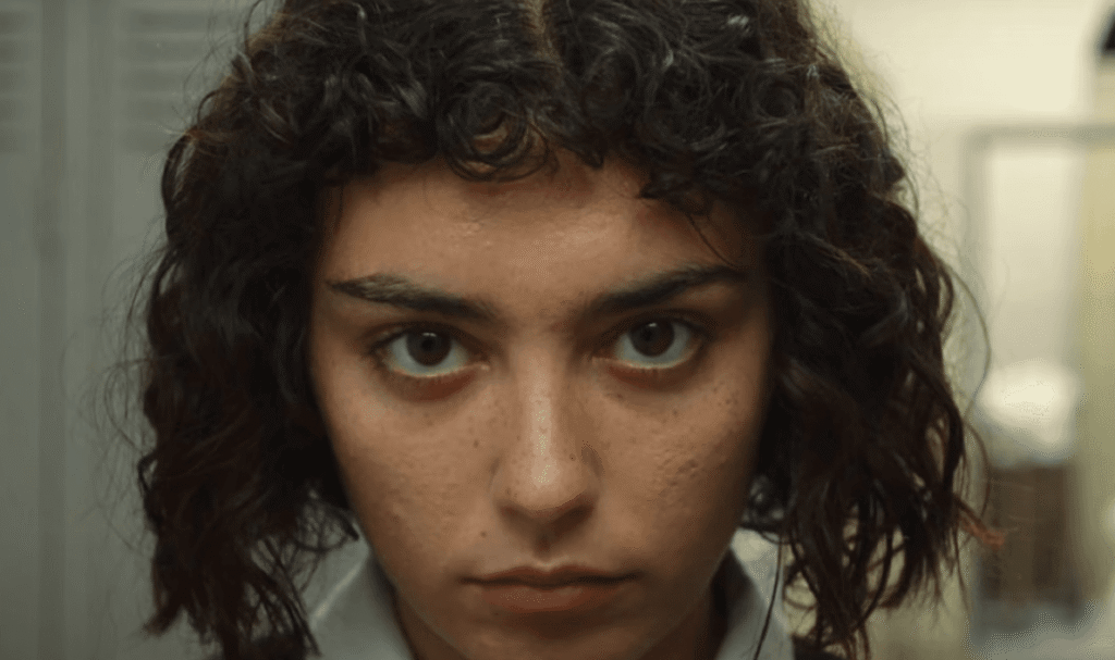 Delicia 2: ¿habrá secuela de la nueva película que arrasa en Netflix?