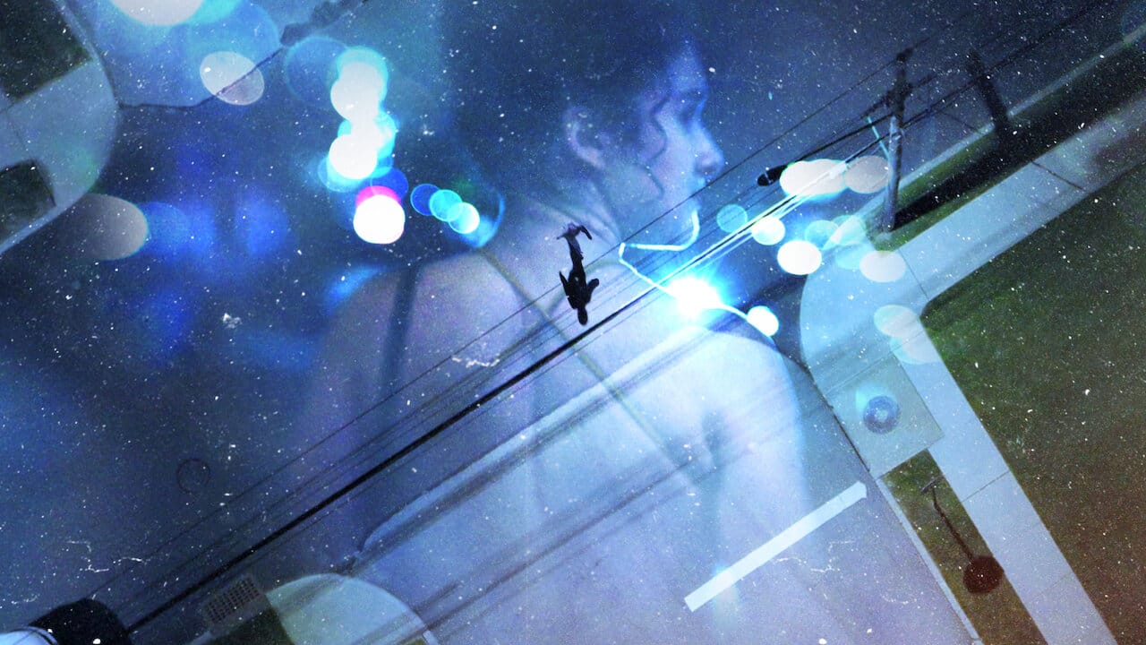 Chicas desaparecidas el asesino en serie de Long Island