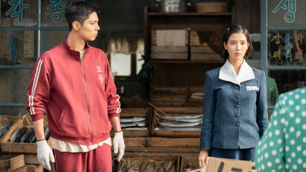 ¿Habrá temporada 2 de Si la vida te da mandarinas en Netflix?