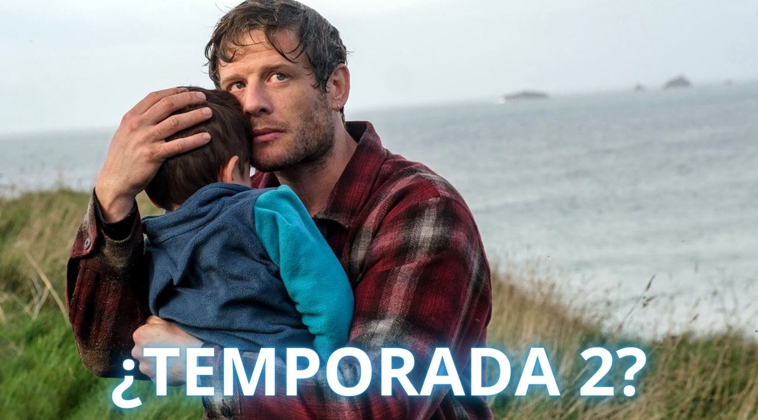 Dos Familias temporada 2