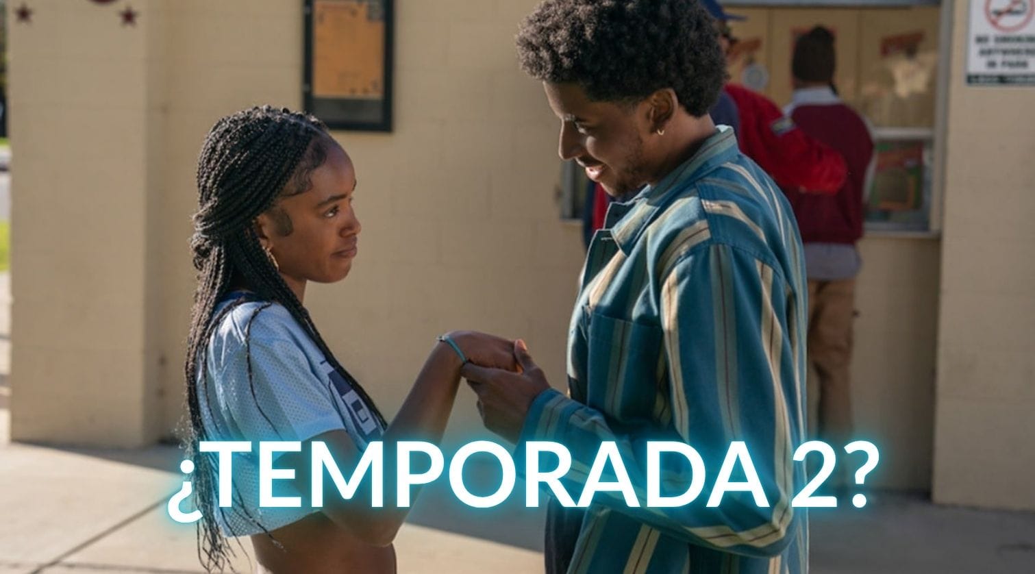 Por Siempre temporada 2