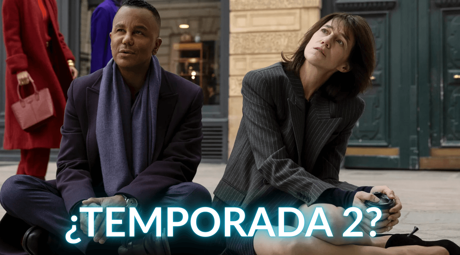 Estrella temporada 2