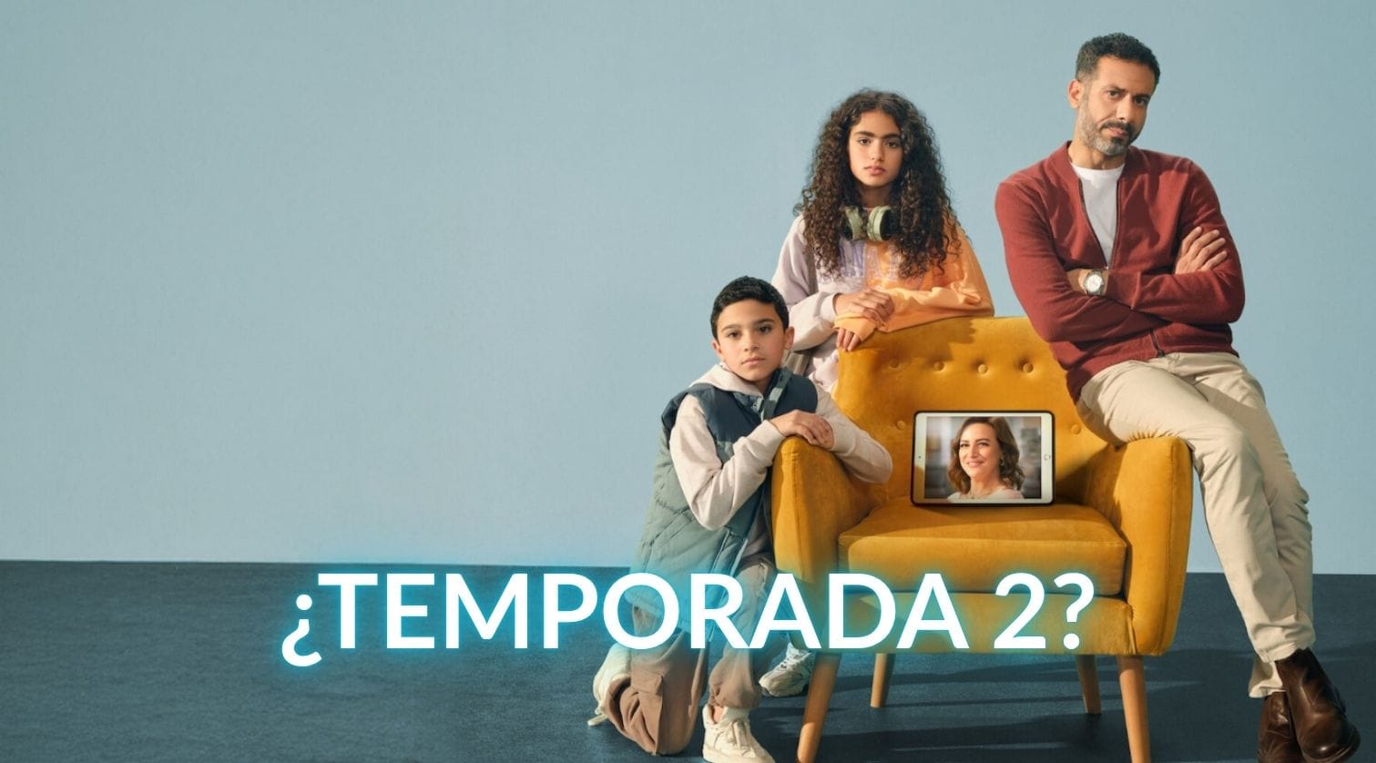 eL CATÁLOGO TEMPORADA 2