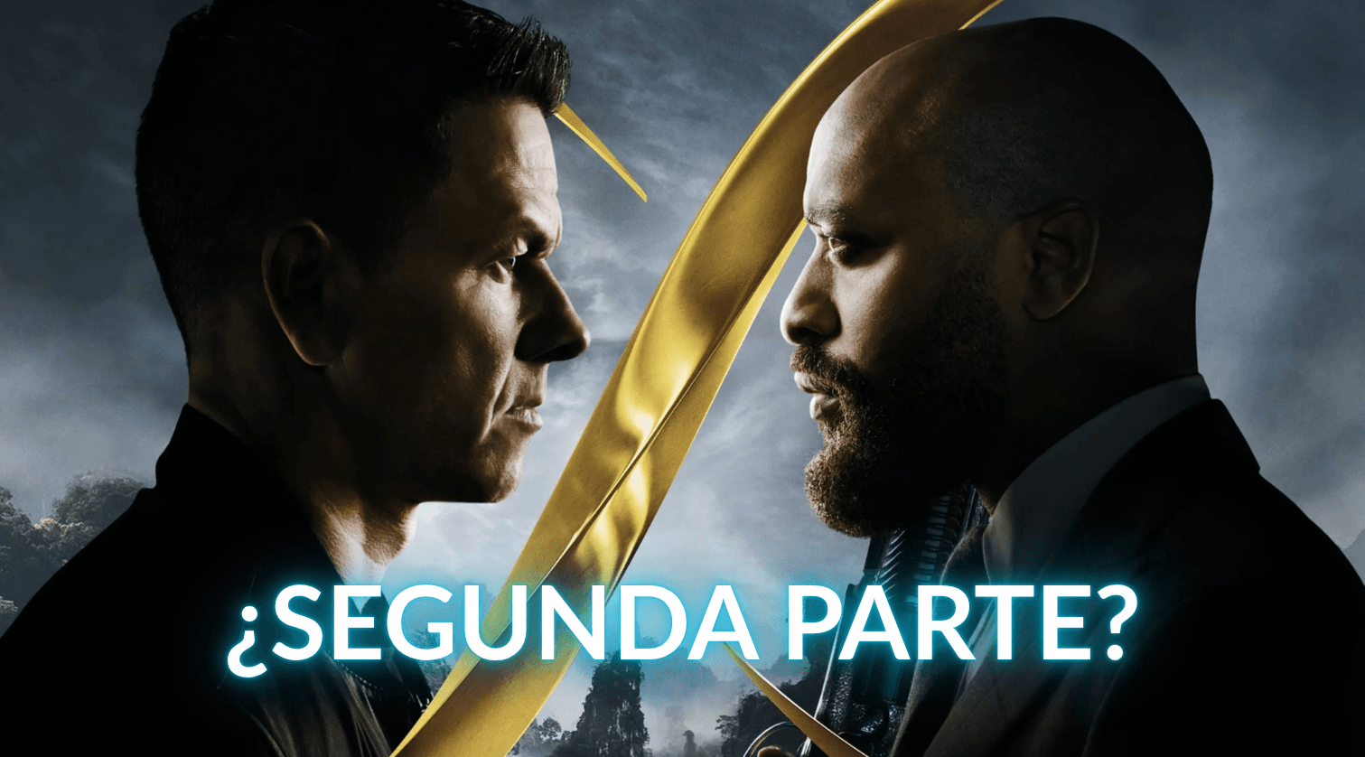 Infinite 2