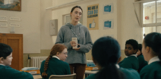 Crítica de Bad Apples: una carta de presentación llena de personalidad Crítica de bad apples