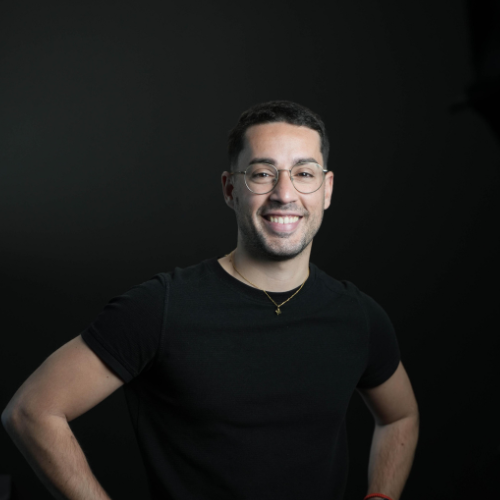 Álvaro Martínez