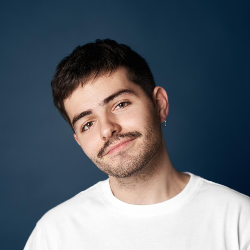 Mario Aranegui