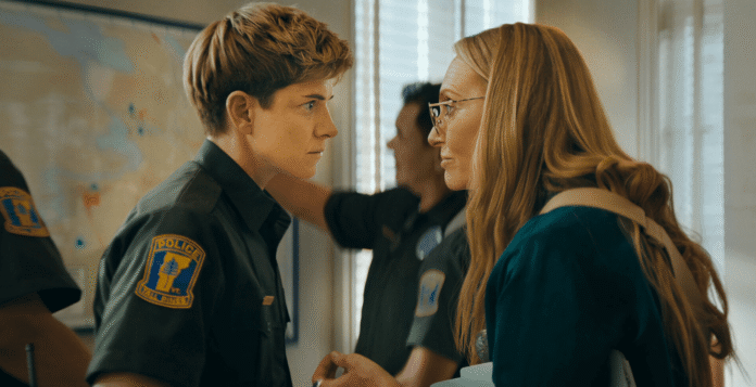 Incontrolables temporada 2