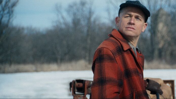 monstruo ed gein temporada 2