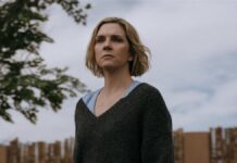 Cuándo sale el capítulo 8 de Pluribus en Movistar y Apple TV y qué esperar