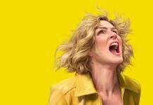 Pluribus: la serie del momento que plantea el mayor dilema sobre la inteligencia artificial Pluribus apple tv