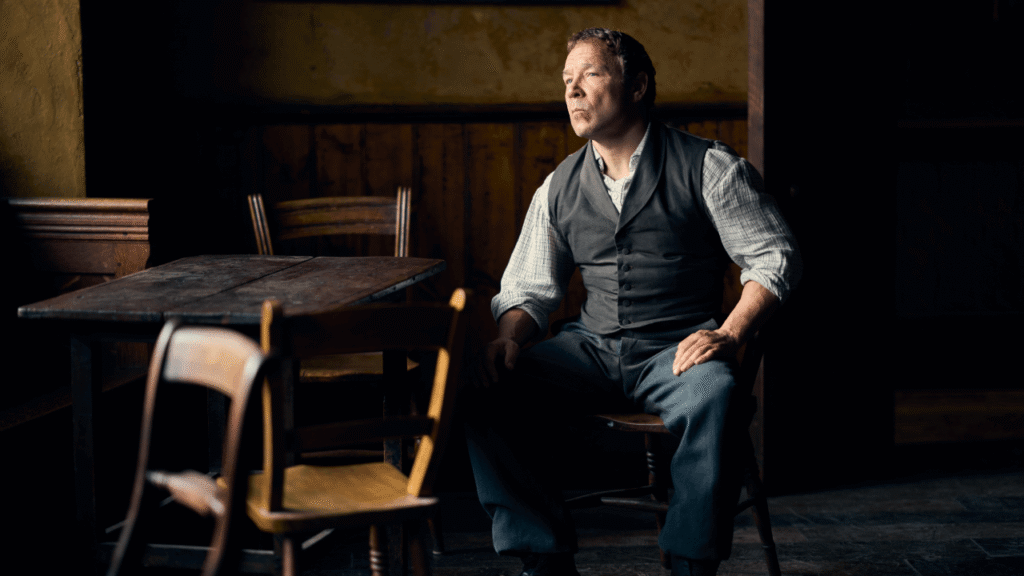 ¿Habrá temporada 3 de Mil Golpes en Disney Plus? Todo lo que sabemos