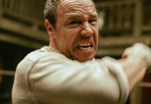 ¿Habrá temporada 3 de Mil Golpes en Disney Plus? Todo lo que sabemos Mil golpes temporada 3