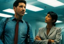 ¿Tendrá temporada 2 ‘Él y Ella’, el thriller psicológico que acaba de llegar a Netflix? el y ella temporada 2 Netflix