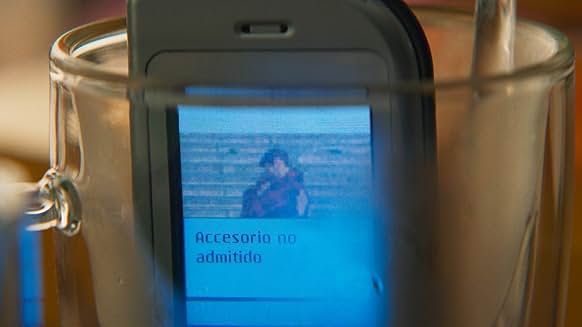 Mi plano favorito de la película.
