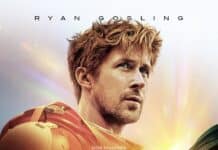 «Hail Mary»: el claro ejemplo de cómo hacer películas con mimo y cariño