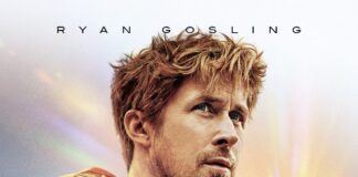 «Hail Mary»: el claro ejemplo de cómo hacer películas con mimo y cariño