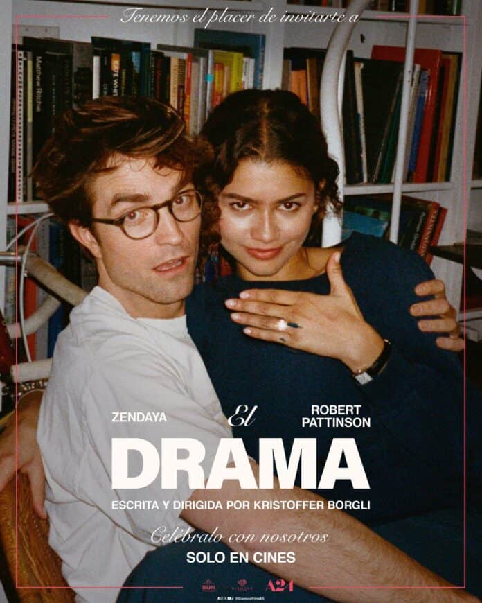 miniatura-the-drama-ocine