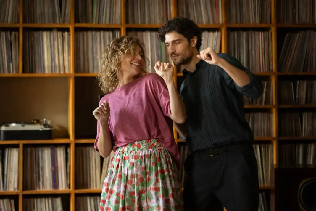 116062-SUCCEDER___QUESTA_NOTTE__IT_WILL_HAPPEN_TONIGHT__-_Jasmine_Trinca_and_Louis_Garrel